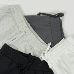 Sports Tshirts